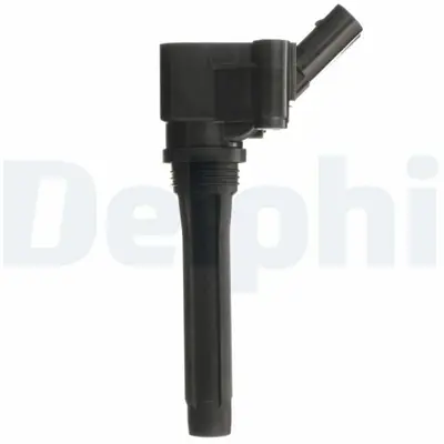DELPHI GN10958-12B1 Ateşleme Bobini  (Vw Caddy 16-  Golf 13-  Passat 15-  Polo 15-) Cyvd-Czcb-Czca-Cjza-Cxsa-Cpta 10-201