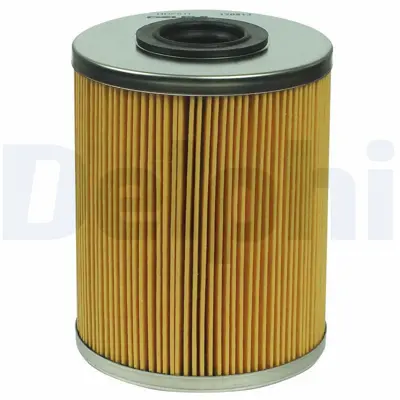 DELPHI HDF511 Mazot Filitresi Megane Laguna 1.9dcı Master Movano 30617334, 30652292, 16403AW301, 16403AW302, 4501003, 4502627, 4419019, 190652, 7701476463, 7701044913