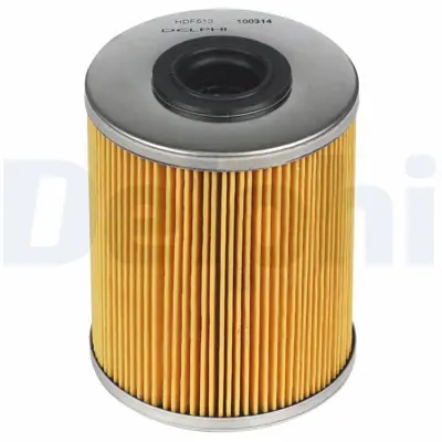 DELPHI HDF513 Yakıt Filtresi Astra F-G-H 1.7td-2.0dı-Corsa C 1.7cdtı-Vectra B-C 2.0dı-2.0dtı-Combo 1.7cdtı-Omega B 5818083, 5818084, 5818508, 5818509, 818005, 93185390, 93185604, 93190458, 93190459, 95507489, 95516131