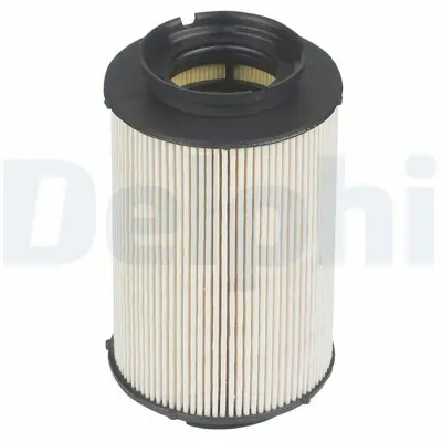 DELPHI HDF547 Yakıt Filitresi 1K0127434A