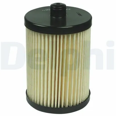 DELPHI HDF593 Yakit Filtresi (Mazot) Polo 1,4 Tdi Arosa 1,4 Tdi Lupo 1,2 1,4 Tdi 2D0127159