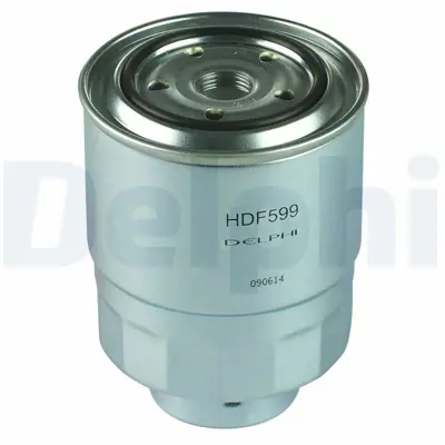 DELPHI HDF599 Yakıt Filitresi Accord Cıvıc Crv 2,2d 16901RMAE00