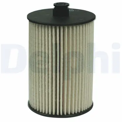 DELPHI HDF640 Mazot Filitresi - Volvo - S60 24 D S80 24 D S80 24 D5 S80 Iı 24 Ds80 Iı 24 D5 V70 24 D V7 8621882