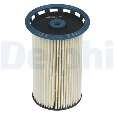 DELPHI HDF652 Mazot Filitresi - Audı - Q3 20l Tdıseat - Alhambra 20l Tdıvolkswagen - Passat 16l Tdı - 20l T 7N0127177B, 7N0127177, 7N0127400D, 7N0127177C, 7N0127400, 7N0127177A, 7N0127400E, 7N0127400A, 77368556