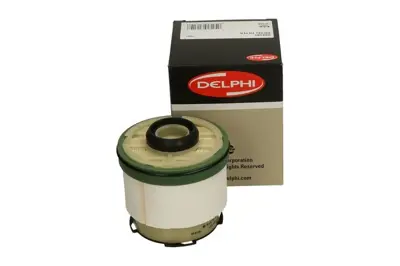 DELPHI HDF684 Mazot Filitresi Ranger 2,2tdcı 120ps - 125ps - 150ps 3,2tdcı 200ps 11 - AB399176AC