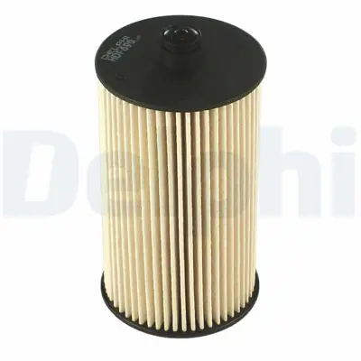 DELPHI HDF690 Yakıt Filtresi Vw Crafter 30-50 2.5 Tdi 06 2E0127159