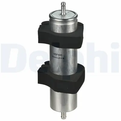 DELPHI HDF695 Audı Q5 8R0127400