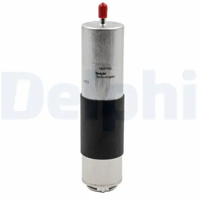 DELPHI HDF793 Yakıt Om626 C Clas W205 14>18 S205 14 >18 902452, 902552, 6260900052, 6260900152, 6260900352, 6260900452, A0000902552, A0000902452, A6260900052, A6260900152