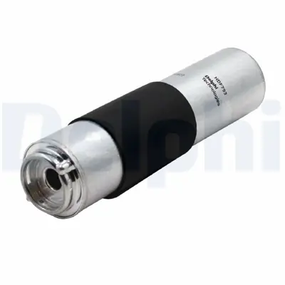 DELPHI HDF793 Yakıt Om626 C Clas W205 14>18 S205 14 >18 902452, 902552, 6260900052, 6260900152, 6260900352, 6260900452, A0000902552, A0000902452, A6260900052, A6260900152