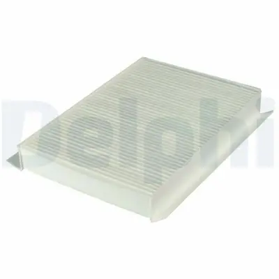 DELPHI KF10014 Kabın Filitresi - Fıat 500l 12> 77366480