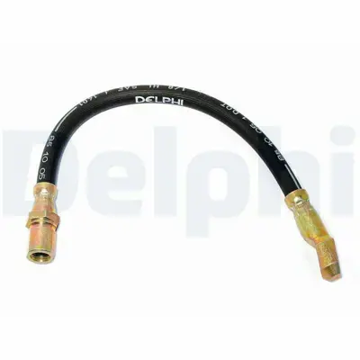 DELPHI LH0230 Fren Hortumu 82422135, GBH599