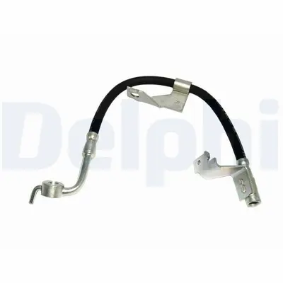 DELPHI LH0243 On Salincak Alt Rotil Ranger 4×4 - 4×2 Mazda Bt50 2,5d- 2,5t 96>06 97AG2078CA