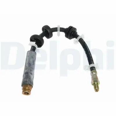 DELPHI LH0260 Fren Hortumu 7735008