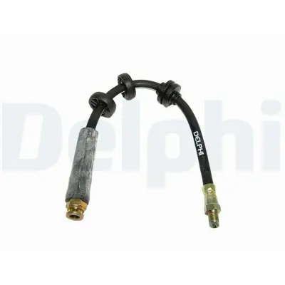 DELPHI LH0261 Fren Hortumu 7735009