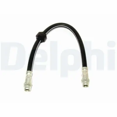 DELPHI LH0282 Fren Hortumu Arka Sağ-Sol Renault Safrane 93>04-00 7700811706