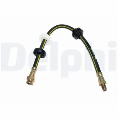 DELPHI LH0328 Fren Hortumu 7674977