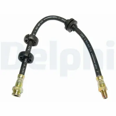 DELPHI LH0435 Fren Hortumu 71736924