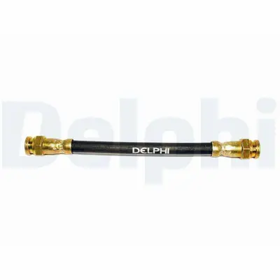 DELPHI LH0469 Fren Hortumu 46834651, 52110425, 6U0611775B, 6U0611775C