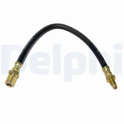 DELPHI LH2037 Fren Hortumu 4426826