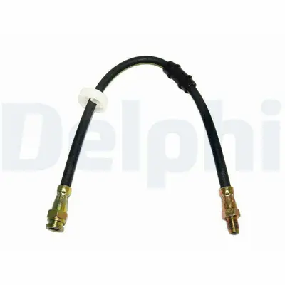 DELPHI LH2095 Fren Hortumu 7569592, GBH625, SE141744400B