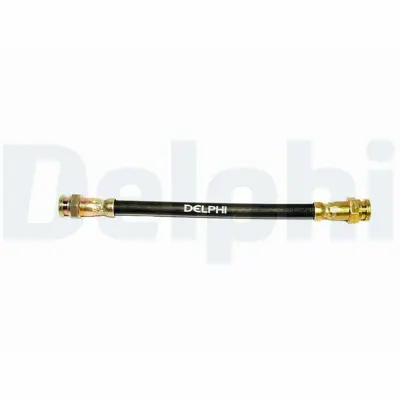 DELPHI LH2156 Fren Hortumu 7563852