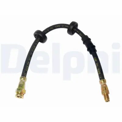 DELPHI LH2796 Fren Hortumu 7598927