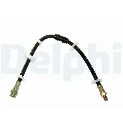 DELPHI LH3247 Fren Hortumu 7629987