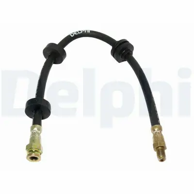 DELPHI LH6027 Fren Hortumu 46556045