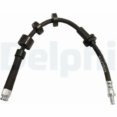 DELPHI LH6028 Fren Hortumu 46481634