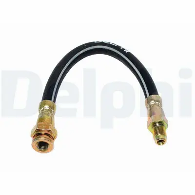 DELPHI LH6137 Fren Hortumu 82442878