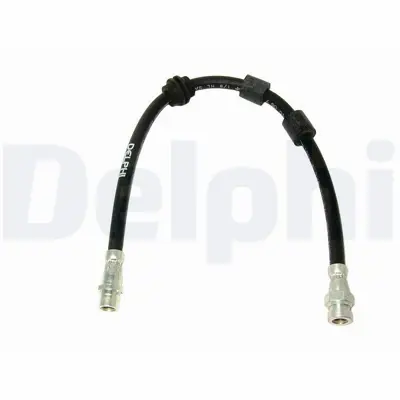 DELPHI LH6287 On Fren Hortumu Ford  Galaxy (Wgr) 1.9 Tdı 95>06 Alhambra (7v8, 7v9) 1.8 T 20v 97>04 1121359