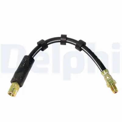 DELPHI LH6294 Arka Fren Hortumu S70, V70 2.0 2.3 Turbo 2.5 Td 95>04 9475298