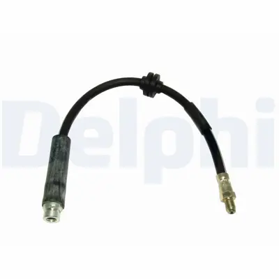 DELPHI LH6364 Fren Hortumu Arka Sağ-Sol Focus Iı 04>11 Dısk Ayna Olan Tıp 3M512282ED
