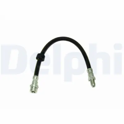 DELPHI LH6370 Arka Fren Hortumu Sağ-Sol Connect 1.8 Tdcı 03>14 7T162282CA