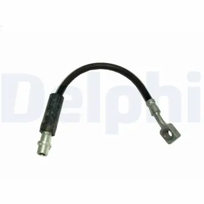 DELPHI LH6418 On Fren Hortumu Sağ Sol Merıva A 03>10 13131296