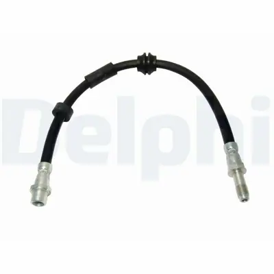 DELPHI LH6463 On Fren Hortumu Volvo C30 06 > 12 C70 Iı 06 > 13 S40 Iı 04 > 12v V50 04 > 12 30681723