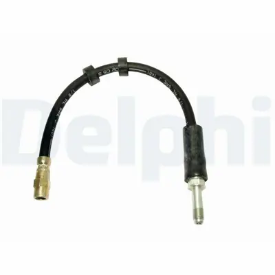 DELPHI LH6466 On Fren Hortumu Volvo Xc90 I (275) 2.5 T Awd 02>14 30665460