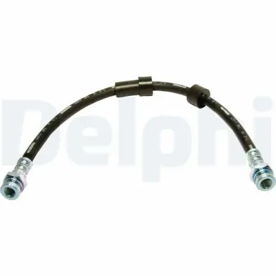DELPHI LH6567 On Fren Hortumu (Sağ - Sol) Ranger (98 >06) Mazda Bt-50 Pıck-Up (Cd, Un) 2.5 Mrz-Cd 06>13 3687479