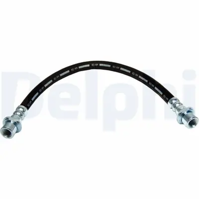DELPHI LH6591 Fren Hortumu On Sağ Sol Toyota Hılux 2.5 96-05 9008094158