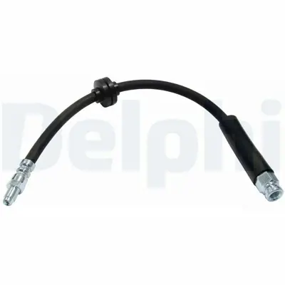 DELPHI LH6869 On Fren Hortumu Sağ - Sol Corsa D 07>14 Corsa E 15>19 6C0614749, 6R0611763A, 6R0611763B, 6R0611763F, 6R0611763K, 4806J9, 51835425, 55701047, 13352127, 13363239