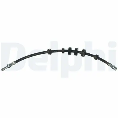 DELPHI LH6991 On Fren Hortumu A4 A5 Q5 07> 8K0611707A