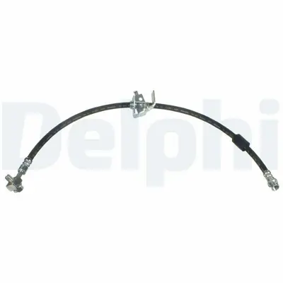DELPHI LH7018 Fren Hortumu Arka Sağ Astra J 10> 13320680