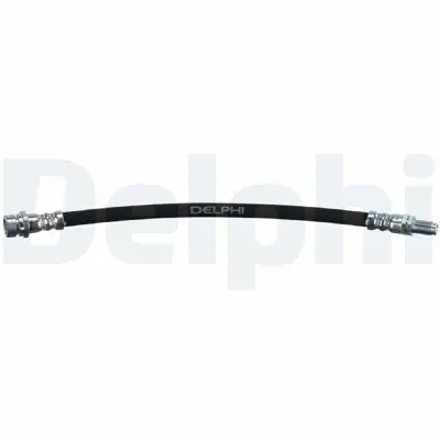 DELPHI LH7035 Arka Fren Hortumu Dis Yeni Transit V363 16> BK312C338EA