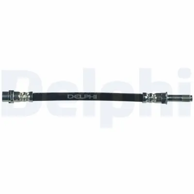 DELPHI LH7137 Fren Hortumu Arka 230mm T5 T6 T7 03> 7H0611776C