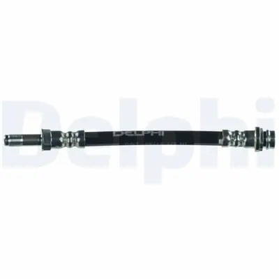 DELPHI LH7147 Arka Fren Hortumu (Sağ - Sol) Mondeo Iv 07  > Galaxy 09  > S Max 06  > 1460255