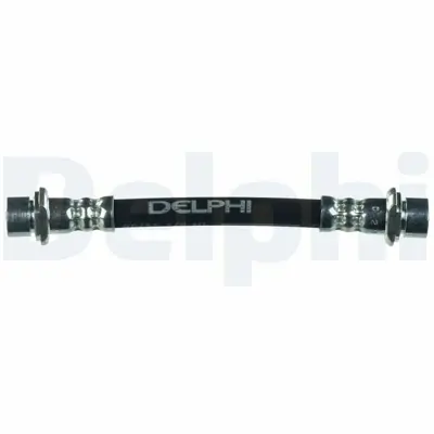 DELPHI LH7197 Fren Hortumu Sağ Arka Ic Aurıs 1.33 1.4 1.6 09> 9094702E32