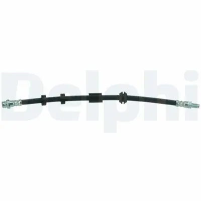 DELPHI LH7276 On Fren Hortumu Sağ-Sol S-Max 10 >18 Galaxy 10>18 Volvo S60 Iı (134) 1.5 T3 15>18 S80 Iı (124) 2.0 0 31305077