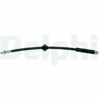 DELPHI LH7377 Arka Fren Hortumu Volvo V40 12 > 31317913