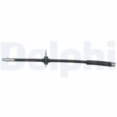 DELPHI LH7545 Arka Fren Hortumu Sağ-Sol Focus Iıı 11>17 BV612C338AC