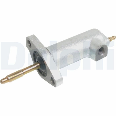 DELPHI LL41210 Debriyaj Merkezi Alt 190 W201 83>90 C123 80>85 C124 87>92 S210 96>00 W460 88>92 A2012900311